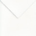 Бумага акварельная крупнозернистая Winsor Watercolour aquarelle, Rough Grain 300 гр, 56x76 см 6663260