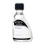 Терпентин для масляних фарб Winsor Distilled Turpentine, 250 мл 3039744