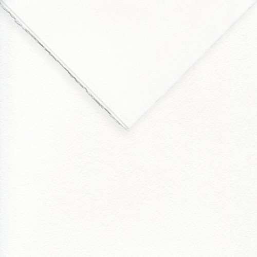 Бумага для акварели холодного пресса Winsor Watercolour aquarelle, Coud Pressed, 300 гр, 56х76 см 6663256