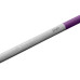 Набор цветных карандашей Winsor Coloured pensil tin, 24 шт 490013