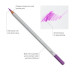 Набор цветных карандашей Winsor Coloured pensil tin, 24 шт 490013