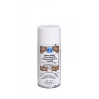 Лак для гуашевих фарб Lefranc Superfine, 150 мл 300222