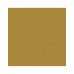 Олійна фарба Lefranc Fine 40 мл №700 Gold (Золотий) – 810047