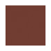 Масляная краска Lefranc Fine 40 мл №769 Transperent red ochre (Охра красная) – 810038