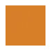 Олійна фарба Lefranc Fine 40 мл №797 Cadmium orange hue (Кадмій оранжевий темний) – 810006