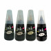 Набор спиртовых чернил для заправки маркеров, Skin colours, 25 мл, 4 шт, Graphit GE00404