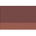 Масляная краска Lefranc Extra Fine 40 мл №306 Red ochre – 404225