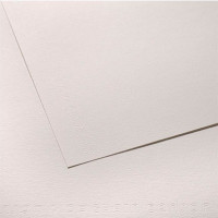 Canson папір для начерків C a Grain 125 гр, 50x65 см 0021-182