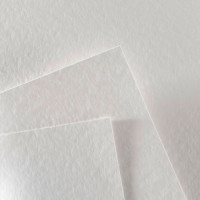Canson папір для начерків C a Grain 224 гр, 29,7x42 см 0021-116