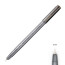 Copic лайнер Multiliner Warm Grey 0,03 мм 22075515