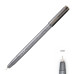 Copic лайнер Multiliner Warm Grey 0,03 мм 22075515