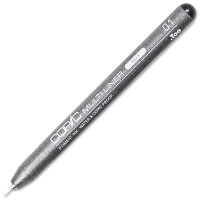 Copic лайнер Multiliner, 0,1 мм 2207502