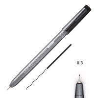 Copic лайнер Multiliner, 0,3 мм 2207503