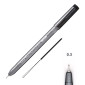 Copic лайнер Multiliner, 0,3 мм 2207503