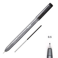 Copic лайнер Multiliner, 0,5мм 2207504