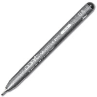 Copic лайнер Multiliner, 0,8 мм 2207505