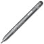 Copic лайнер Multiliner, 0,8 мм 2207505