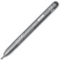 Copic лайнер Multiliner, 0,8 мм 2207505