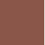 Акриловая краска Cadence Premium Acrylic Paint, 25 мл, Milk Brown (Молочный коричневый)