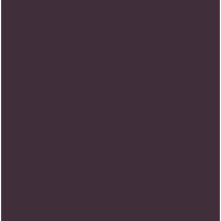 Акриловая краска Cadence Premium Acrylic Paint, 25 мл, Plum (Сливовый)
