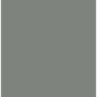 Акриловая краска Cadence Premium Acrylic Paint, 25 мл, Sage (Шалфей)