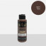 Акрилова фарба Cadence Premium Acrylic Paint, 25 мл, Tan (Шоколадна засмага)