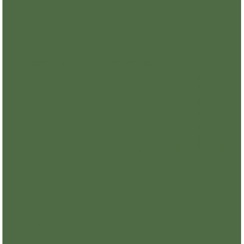 Акриловая краска Cadence Premium Acrylic Paint, 25 мл, Дафни зеленый