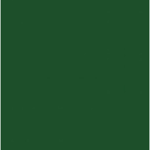 Акриловая краска Cadence Premium Acrylic Paint, 25 мл, Лесной зеленый
