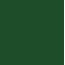 Акрилова фарба Cadence Premium Acrylic Paint, 25 мл, Лісовий зелений