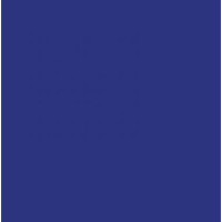 Акрилова фарба Cadence Premium Acrylic Paint, 25 мл, Парламентський синій