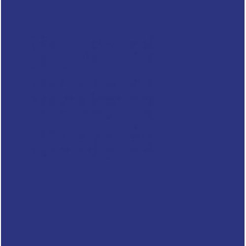 Акриловая краска Cadence Premium Acrylic Paint, 25 мл, Парламентский синий