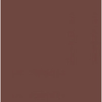 Акрилова фарба Cadence Premium Acrylic Paint, 25 мл, Світло коричневе