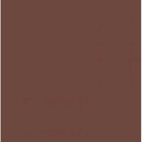 Акриловая краска Cadence Premium Acrylic Paint, 25 мл, Свет коричневый