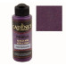 Акриловая краска Cadence Premium Acrylic Paint, 70 мл, Aubergine (Баклажан) Акриловая краска Cadence Premium Acrylic Paint, 70 мл, Aubergine (Баклажан)
