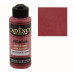 Акриловая краска Cadence Premium Acrylic Paint, 70 мл, Country red (красный страна) Акриловая краска Cadence Premium Acrylic Paint, 70 мл, Country red (красный страна)