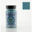 Акрилова фарба з ефектом непрозора мармуру Cadence Marble Effect Paint Opaque, 90 мл, №13, Турецький синій