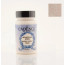 Акриловая краска з эффектом мрамора непрозрачная Cadence Marble Effect Paint Opaque, 90 мл, №22, Песочный