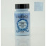 Акрилова фарба з ефектом непрозора мармуру Cadence Marble Effect Paint Opaque, 90 мл, №24, Морозний блакитний