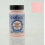 Акриловая краска з эффектом мрамора непрозрачная Cadence Marble Effect Paint Opaque, 90 мл, №30, Розовый