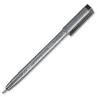 Copic лайнер Multiliner, 1,0 мм 2207506