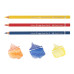 Акварельні олівці Faber-Castell 30 кол. Albrecht Durer 117530