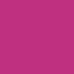 Фарба спрей для тканин, Рожева, 50 мл, Pentart 29721