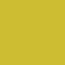 Фарба спрей для тканин, Жовта, 50 мл, Pentart 29715