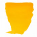 Краска акварельная Van Gogh 244 Индийский желтый 20862441