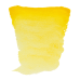 Краска акварельная Van Gogh 278 Пирольний оранжевый 20862781