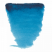 Фарба акварельна Van Gogh 522 Бірюзово-синій 20865221