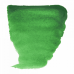 Краска акварельная Van Gogh 662 Перм. зеленый 20866621