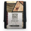 Маркеры набор SketchMarker Brush Дерево 12 шт, SMB-12WOOD