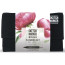 Маркери набір SketchMarker Brush Кольори 24 шт, SMB-24FLOW