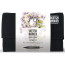Маркеры набор SketchMarker Brush Шаг 1 24 шт, SMB-24STEP2